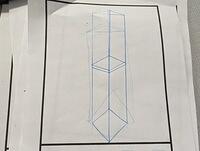 PXL 20240308 153903479