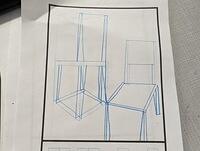 PXL 20240308 153907520