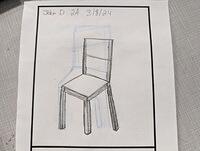 PXL 20240308 153925064