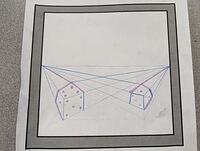 PXL 20240306 152957126