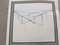 PXL 20240306 153018873