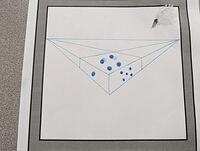 PXL 20240306 153035976