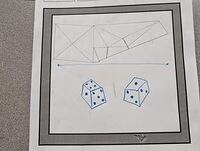 PXL 20240306 153048752