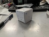 PXL 20240308 143739802