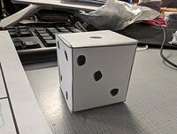 PXL 20240308 150708891