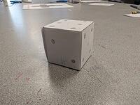 PXL 20240308 151119990