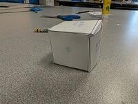 PXL 20240308 152836538