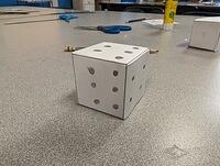 PXL 20240308 152840763