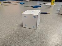 PXL 20240308 152845008