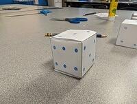 PXL 20240308 152849494