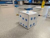 PXL 20240308 152854033