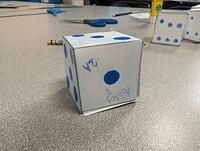 PXL 20240308 152900271