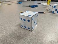 PXL 20240308 152905642