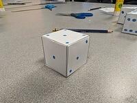 PXL 20240308 152910678