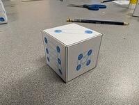 PXL 20240308 152919856