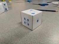 PXL 20240308 152922821