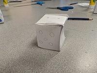 PXL 20240308 152931985