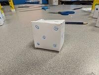 PXL 20240308 152936750