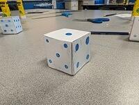 PXL 20240308 152941899