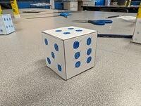 PXL 20240308 152946856