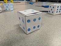 PXL 20240308 152951203