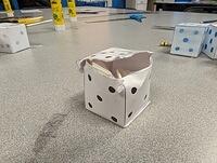 PXL 20240308 153000669