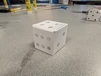 PXL 20240308 153005318