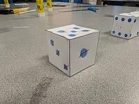 PXL 20240308 153021414