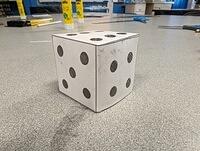 PXL 20240308 153029566