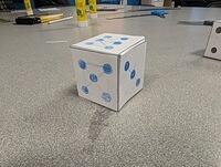 PXL 20240308 153035379