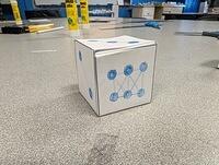 PXL 20240308 153046113