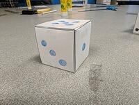 PXL 20240308 153055734