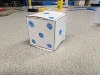 PXL 20240308 153100754