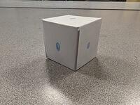 PXL 20240311 105028976