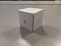 PXL 20240311 105029805