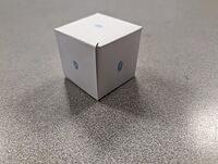 PXL 20240311 105032662