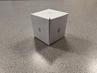 PXL 20240311 105033575