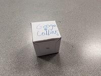 PXL 20240311 105038742