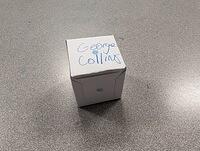 PXL 20240311 105039378