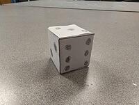 PXL 20240311 105110217