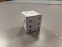 PXL 20240311 105110800