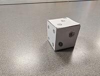 PXL 20240311 105113652