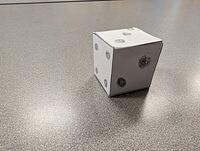 PXL 20240311 105114204