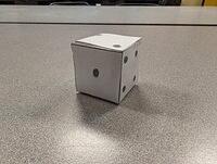 PXL 20240311 105117793