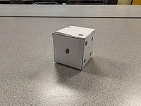 PXL 20240311 105118297