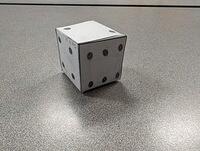 PXL 20240311 105120777