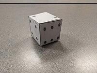 PXL 20240311 105121304