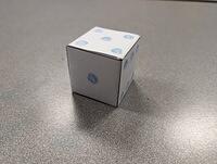 PXL 20240311 105125619