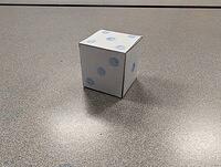 PXL 20240311 105128906