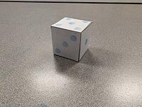 PXL 20240311 105129308